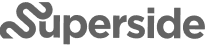 Superside