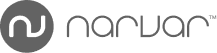 Narvar