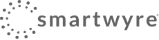 Smartwyre