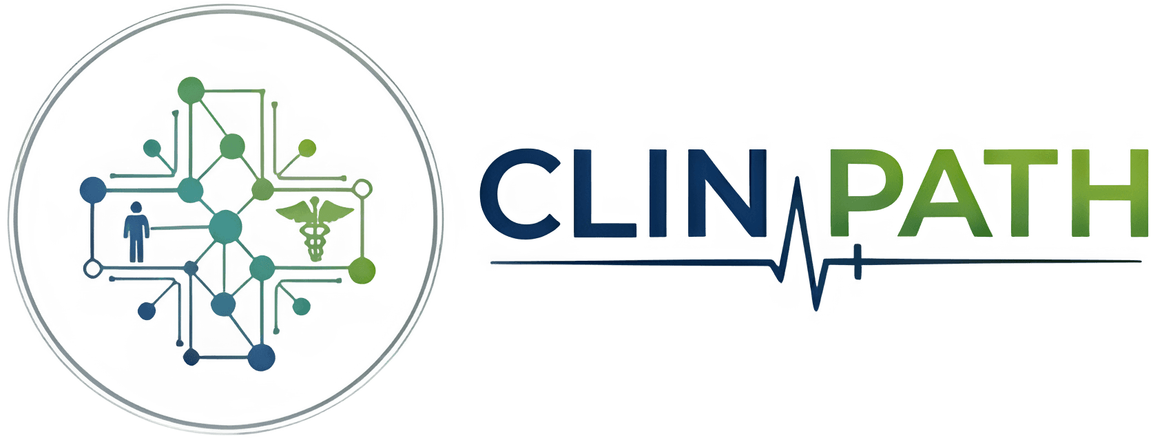 ClinPath
