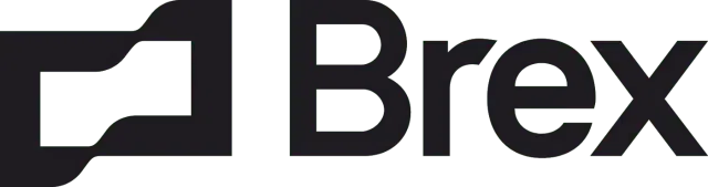 BB