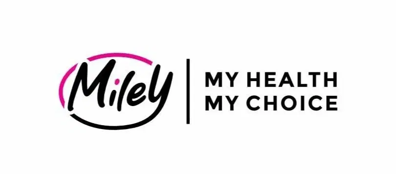 Miley
