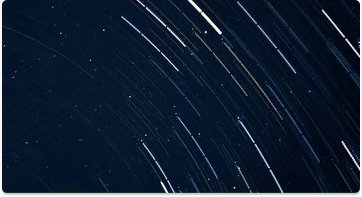 Estimating arithmetic in primary school...