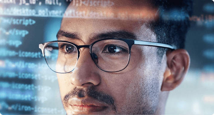 Estimating arithmetic in primary school...