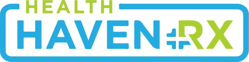 Haven Rx