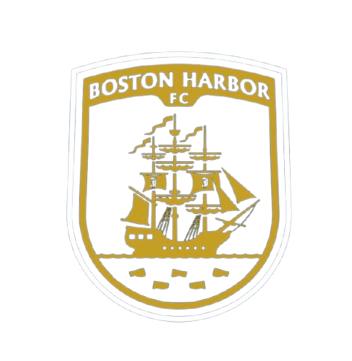 Boston Harbor FC