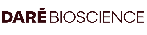 Daré Bioscience