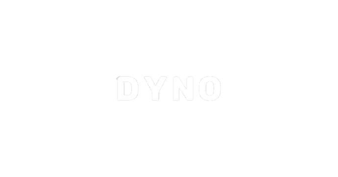 Dyno Health