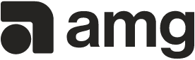 AMG